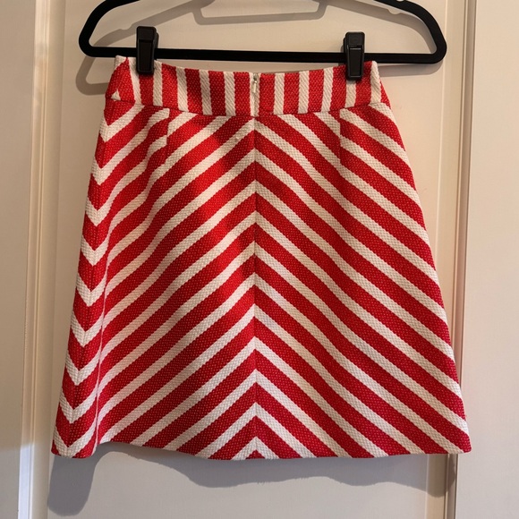 Karen Millen skirt - Picture 3 of 8